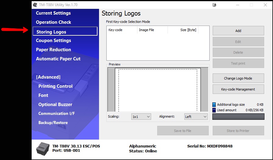 Storing_Logos.jpg