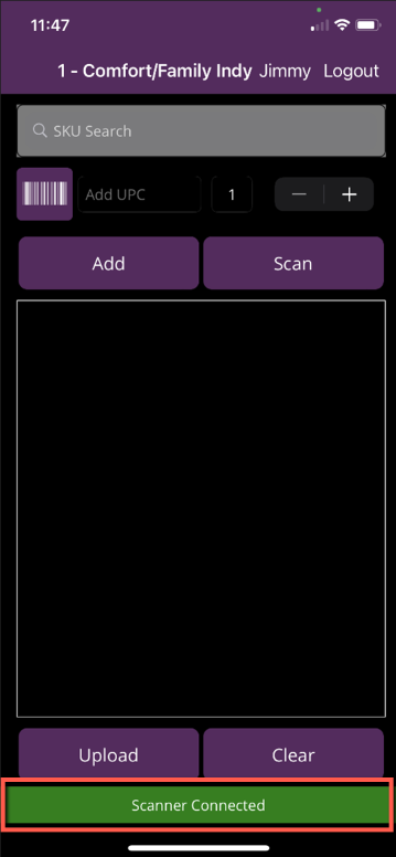 2023-06-29_12-45-41.png