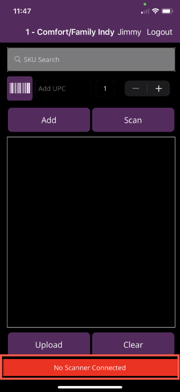 2023-06-29_12-47-00.png