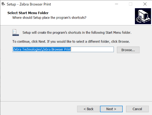 A screenshot of a computer

Description automatically generated
