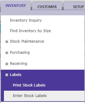 A screenshot of a computer screen

Description automatically generated
