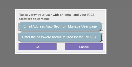 A screenshot of a computer

Description automatically generated