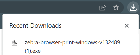 A screenshot of a computer

Description automatically generated