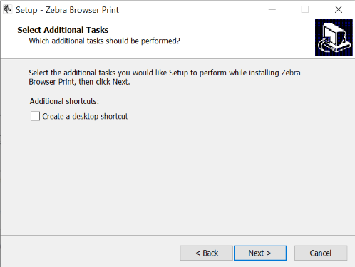 A screenshot of a computer program

Description automatically generated