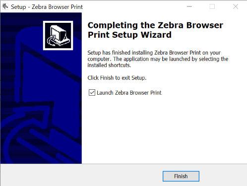 A screen shot of a computer

Description automatically generated