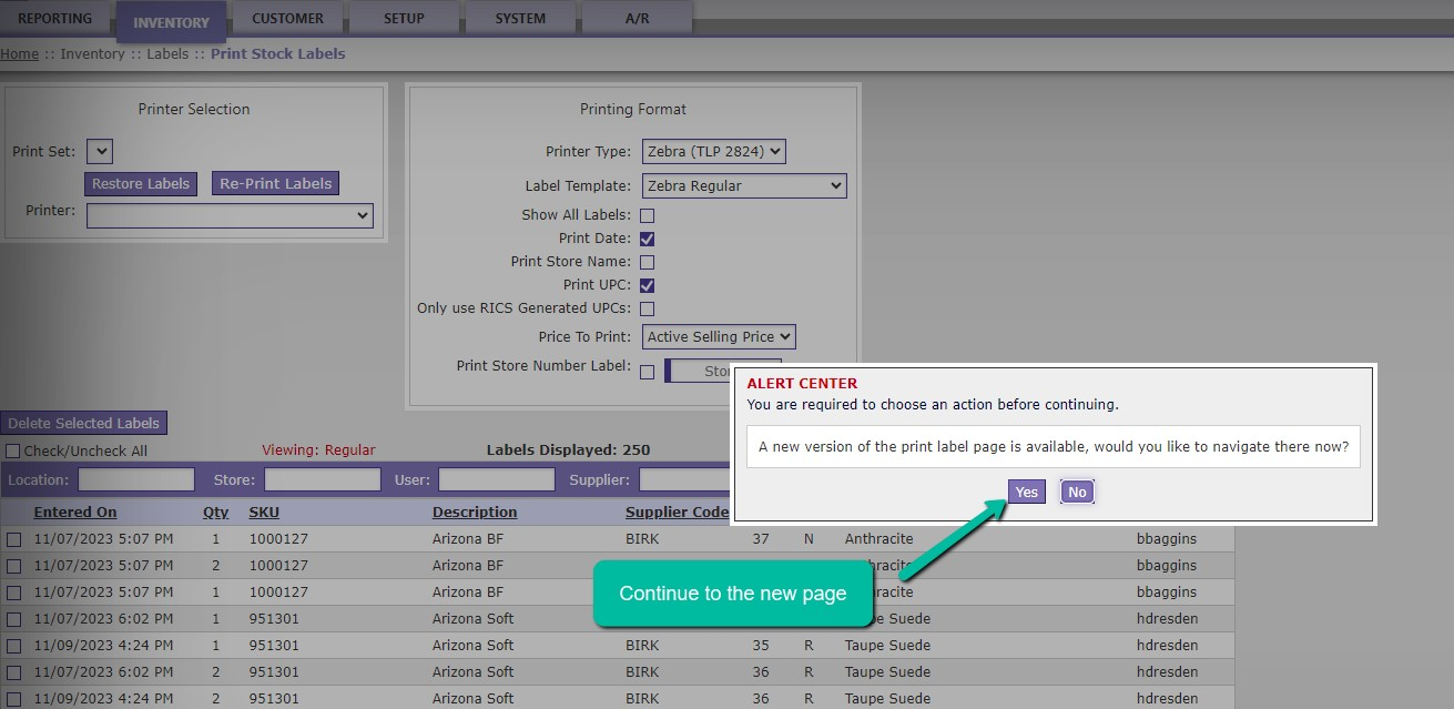 A screenshot of a computer

Description automatically generated