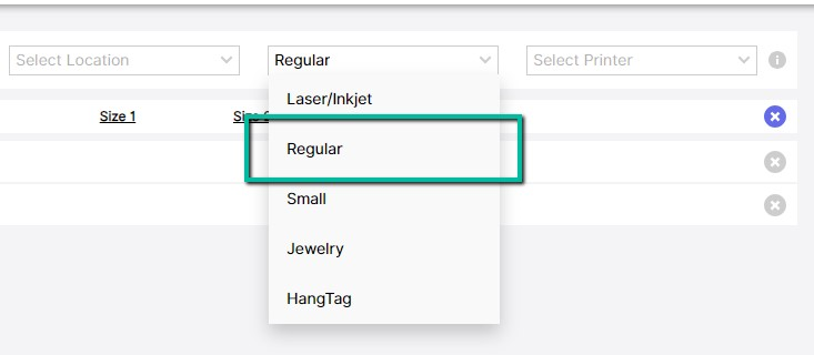 A screenshot of a computer

Description automatically generated