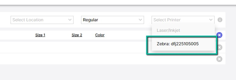 A screenshot of a computer

Description automatically generated