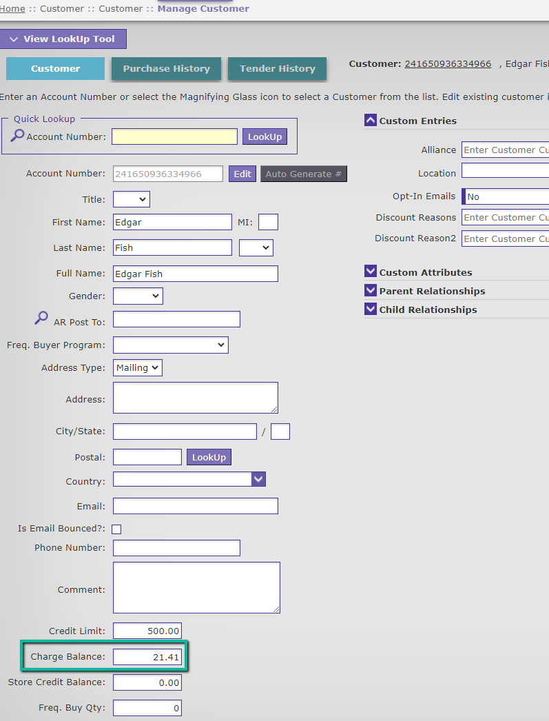A screenshot of a computer

Description automatically generated