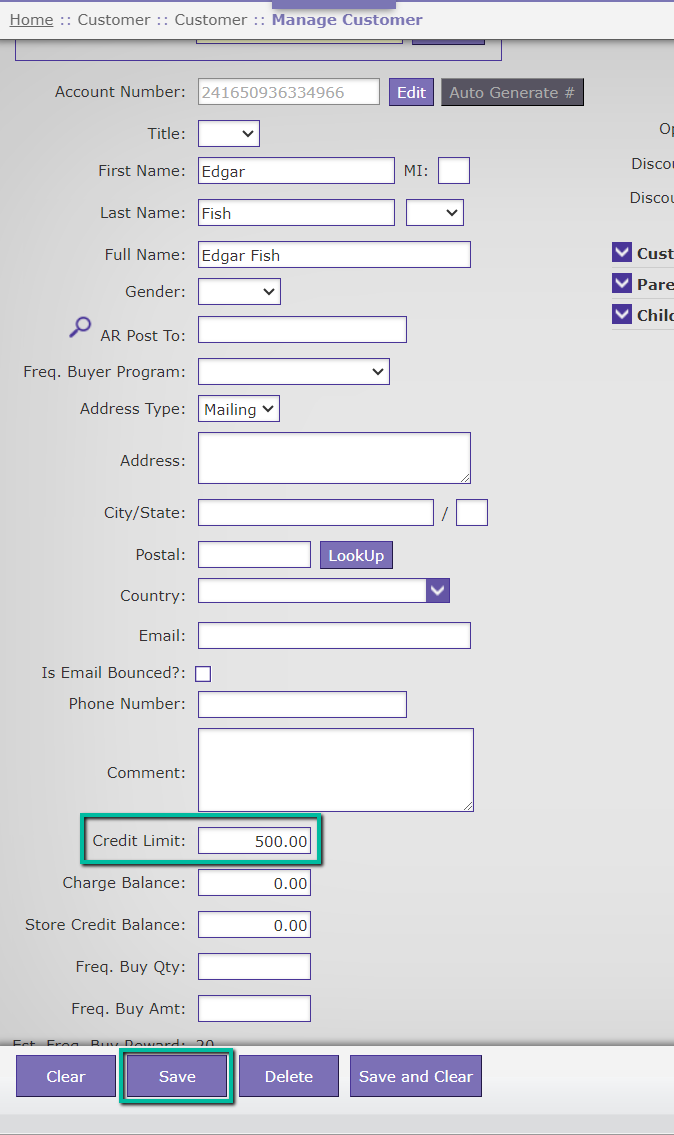 A screenshot of a computer

Description automatically generated