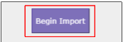 begin_import.png