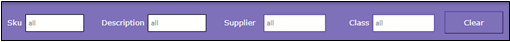 blobid0.png