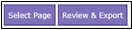 blobid3.png