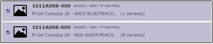 blobid7.png