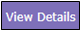 blobid4.png