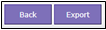 blobid8.png