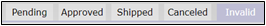 blobid5.png