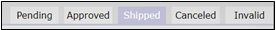 blobid1.png