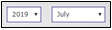 blobid3.png
