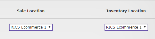 mceclip1.png