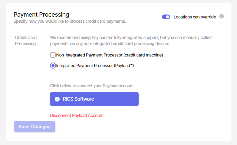 Payment_Settings.PNG