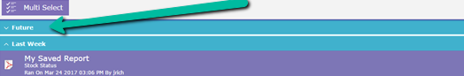mceclip0.png