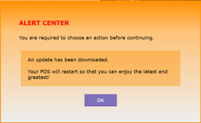 Picture1.png