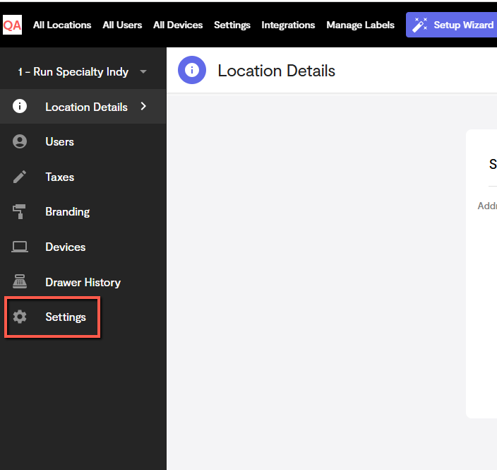 Settings Screenshot Tips.png