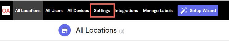All locations settings Tips.png