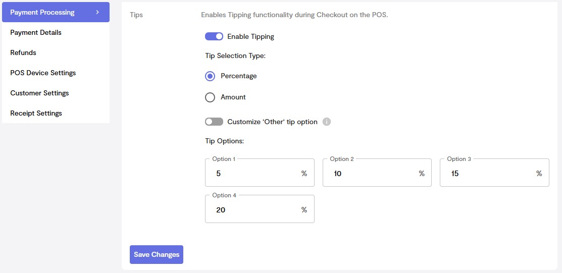 Tips Settings Tips.jpeg