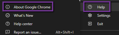 Picture5-Update browser.png
