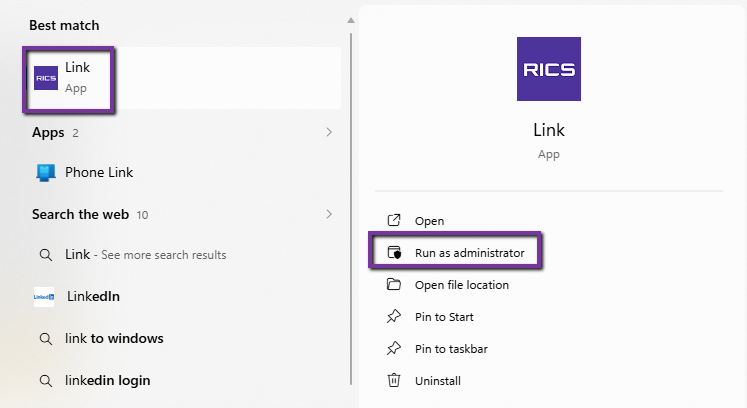 Picture2-Link as Admin.png