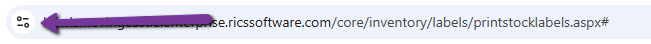 Picture7-site permissions.png