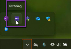 Picture1-link is listening.png