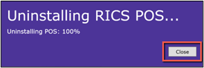 mceclip7.png