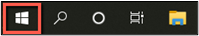 mceclip0.png