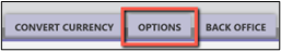 mceclip20.png