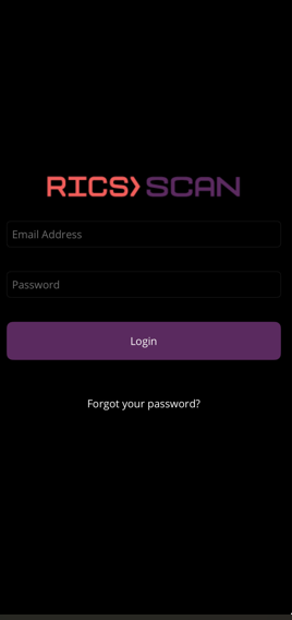 RS Login2.png
