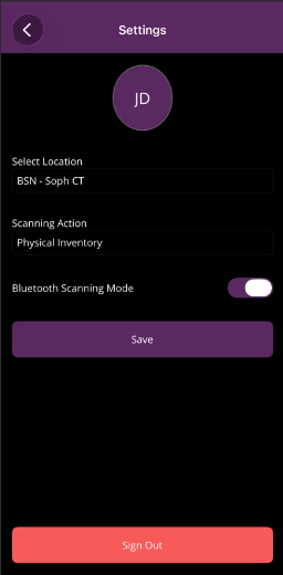 Screenshot 2026-09-23 173551.png