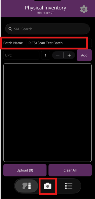 Batch Name.png
