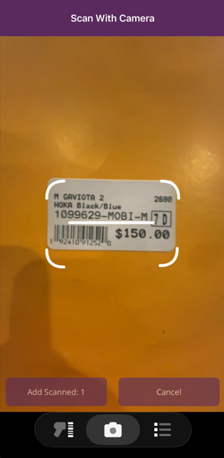 Barcode Scan.png