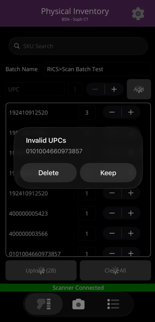 invalid upcs.png