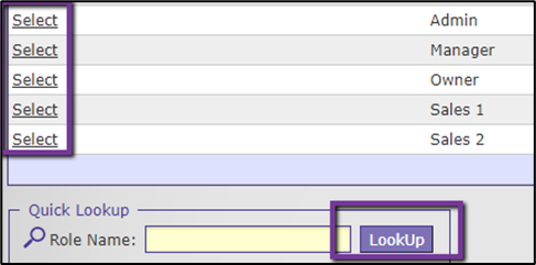 0b363fe9a9bd0ed7bb7fbe4eea99303a6b52c2ab11d4f6c019a0e68d687a8f93.png